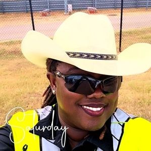 Meet your Posher, Sïï